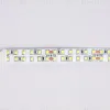Светодиодная лента двухрядная Ambrella Light LED Strip 24В 2835 24Вт/м 4500K 5м IP20 GS3702 GS3702 - 5