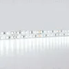 Светодиодная лента двухрядная Ambrella Light LED Strip 24В 2835 24Вт/м 6500K 5м IP20 GS3703 GS3703 - 4