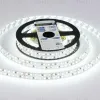 Светодиодная лента двухрядная Ambrella Light LED Strip 24В 2835 24Вт/м 6500K 5м IP20 GS3703 GS3703 - 3