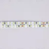 Светодиодная лента двухрядная Ambrella Light LED Strip 24В 2835 24Вт/м 6500K 5м IP20 GS3703 GS3703 - 5