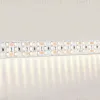 Светодиодная лента трехрядная Ambrella Light LED Strip 24В 2835 26Вт/м 3000K 5м IP20 GS3901 GS3901 - 3