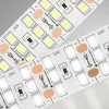 Светодиодная лента трехрядная Ambrella Light LED Strip 24В 2835 26Вт/м 4500K 5м IP20 GS3902 GS3902 - 1