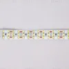 Светодиодная лента трехрядная Ambrella Light LED Strip 24В 2835 26Вт/м 3000K 5м IP20 GS3901 GS3901 - 5
