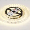 Светодиодная лента трехрядная Ambrella Light LED Strip 24В 2835 26Вт/м 3000K 5м IP20 GS3901 GS3901 - 4