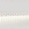 Светодиодная лента трехрядная Ambrella Light LED Strip 24В 2835 26Вт/м 4500K 5м IP20 GS3902 GS3902 - 2