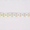 Светодиодная лента трехрядная Ambrella Light LED Strip 24В 2835 26Вт/м 4500K 5м IP20 GS3902 GS3902 - 4