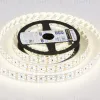 Светодиодная лента трехрядная Ambrella Light LED Strip 24В 2835 26Вт/м 4500K 5м IP20 GS3902 GS3902 - 3