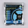 Светодиодная лента трехрядная Ambrella Light LED Strip 24В 2835 26Вт/м 6500K 5м IP20 GS3903 GS3903 - 6