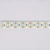 Светодиодная лента трехрядная Ambrella Light LED Strip 24В 2835 26Вт/м 6500K 5м IP20 GS3903 GS3903 - 5