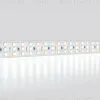 Светодиодная лента трехрядная Ambrella Light LED Strip 24В 2835 26Вт/м 6500K 5м IP20 GS3903 GS3903 - 3