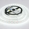 Светодиодная лента трехрядная Ambrella Light LED Strip 24В 2835 26Вт/м 6500K 5м IP20 GS3903 GS3903 - 4