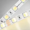 Светодиодная лента Ambrella Light LED Strip 24В 5050 14Вт/м 3000-6500K 5м IP20 GS4101 GS4101 - 3