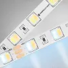 Светодиодная лента Ambrella Light LED Strip 24В 5050 14Вт/м 3000-6500K 5м IP20 GS4101 GS4101 - 4