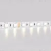Светодиодная лента Ambrella Light LED Strip 24В 5050 14Вт/м 3000-6500K 5м IP20 GS4101 GS4101 - 5