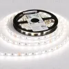 Светодиодная лента Ambrella Light LED Strip 24В 5050 14Вт/м 3000-6500K 5м IP20 GS4101 GS4101 - 6