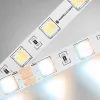 Светодиодная лента Ambrella Light LED Strip 24В 5050 14Вт/м 3000-6500K 5м IP20 GS4101 GS4101 - 2