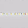 Светодиодная лента Ambrella Light LED Strip 24В 5050 14Вт/м 3000-6500K 5м IP20 GS4101 GS4101 - 7
