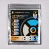 Светодиодная лента Ambrella Light LED Strip 24В 5050 14Вт/м 3000-6500K 5м IP20 GS4101 GS4101 - 8