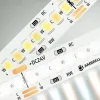 Светодиодная лента Ambrella Light LED Strip 24В 2835 18Вт/м 3000-6500K 5м IP20 GS4151 GS4151 - 1