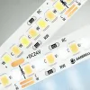 Светодиодная лента Ambrella Light LED Strip 24В 2835 18Вт/м 3000-6500K 5м IP20 GS4151 GS4151 - 4