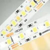 Светодиодная лента Ambrella Light LED Strip 24В 2835 18Вт/м 3000-6500K 5м IP20 GS4151 GS4151 - 3