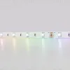 Светодиодная лента Ambrella Light LED Strip 24В 5050 7,2Вт/м RGB 5м IP20 GS4301 GS4301 - 2