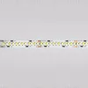 Светодиодная лента Ambrella Light LED Strip 24В 2835 18Вт/м 3000-6500K 5м IP20 GS4151 GS4151 - 7
