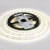 Светодиодная лента Ambrella Light LED Strip 24В 2835 18Вт/м 3000-6500K 5м IP20 GS4151 GS4151 - 6
