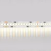 Светодиодная лента Ambrella Light LED Strip 24В 2835 18Вт/м 3000-6500K 5м IP20 GS4151 GS4151 - 5