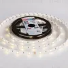 Светодиодная лента Ambrella Light LED Strip 24В 5050 7,2Вт/м RGB 5м IP20 GS4301 GS4301 - 3