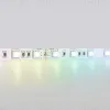 Светодиодная лента Ambrella Light LED Strip 24В 5050 14,4Вт/м RGB 5м IP20 GS4302 GS4302 - 2