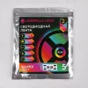 Светодиодная лента Ambrella Light LED Strip 24В 5050 7,2Вт/м RGB 5м IP20 GS4301 GS4301 - 5