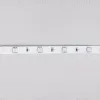Светодиодная лента Ambrella Light LED Strip 24В 5050 7,2Вт/м RGB 5м IP20 GS4301 GS4301 - 4