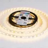 Светодиодная лента Ambrella Light LED Strip 24В 5050 14,4Вт/м RGB 5м IP20 GS4302 GS4302 - 3