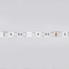 Светодиодная лента Ambrella Light LED Strip 24В 5050 14,4Вт/м RGB 5м IP20 GS4302 GS4302 - 4