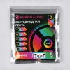 Светодиодная лента Ambrella Light LED Strip 24В 5050 14,4Вт/м RGB 5м IP20 GS4302 GS4302 - 5
