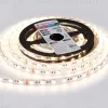 Светодиодная лента Ambrella Light LED Strip 24В 5050 10Вт/м RGBW+3000K 5м IP20 GS4401 GS4401 - 4