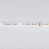 Светодиодная лента Ambrella Light LED Strip 24В 5050 10Вт/м RGBW+3000K 5м IP20 GS4401 GS4401 - 5