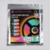Светодиодная лента Ambrella Light LED Strip 24В 5050 10Вт/м RGBW+3000K 5м IP20 GS4401 GS4401 - 6