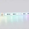 Светодиодная лента Ambrella Light LED Strip 24В 5050 10Вт/м RGBW+6500K 5м IP20 GS4403 GS4403 - 3