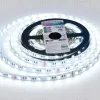 Светодиодная лента Ambrella Light LED Strip 24В 5050 10Вт/м RGBW+6500K 5м IP20 GS4403 GS4403 - 4