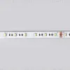 Светодиодная лента Ambrella Light LED Strip 24В 5050 10Вт/м RGBW+6500K 5м IP20 GS4403 GS4403 - 5