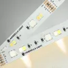 Светодиодная лента Ambrella Light LED Strip 24В 5050+2835 13Вт/м RGB+3000-6500K 5м IP20 GS4501 GS4501 - 3