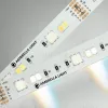 Светодиодная лента Ambrella Light LED Strip 24В 5050+2835 13Вт/м RGB+3000-6500K 5м IP20 GS4501 GS4501 - 2