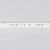 Светодиодная лента Ambrella Light LED Strip 24В 5050+2835 13Вт/м RGB+3000-6500K 5м IP20 GS4501 GS4501 - 7