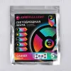 Светодиодная лента Ambrella Light LED Strip 24В 5050+2835 13Вт/м RGB+3000-6500K 5м IP20 GS4501 GS4501 - 8