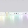 Светодиодная лента Ambrella Light LED Strip 24В 5050+2835 13Вт/м RGB+3000-6500K 5м IP20 GS4501 GS4501 - 5