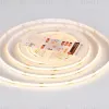 Светодиодная лента Ambrella Light LED Strip 24В COB 12Вт/м 3000K 5м IP20 GS4701 GS4701 - 4