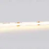 Светодиодная лента Ambrella Light LED Strip 24В COB 12Вт/м 3000K 5м IP20 GS4701 GS4701 - 3