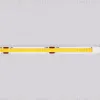 Светодиодная лента Ambrella Light LED Strip 24В COB 12Вт/м 3000K 5м IP20 GS4701 GS4701 - 5